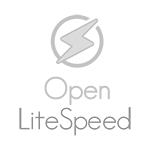 OpenLiteSpeed - MaltaCode