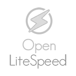 OpenLiteSpeed - MaltaCode
