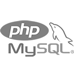 Php mySQL - MaltaCode