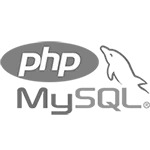 Php mySQL - MaltaCode