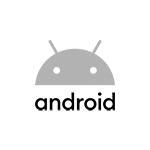 Android - MaltaCode