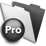 Filemaker Pro - MaltaCode