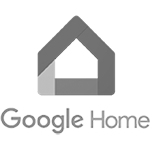 Google Home - MaltaCode