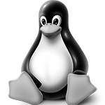 Linux - MaltaCode