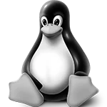 Linux - MaltaCode