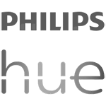 PhilipsHue - MaltaCode