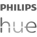 PhilipsHue - MaltaCode