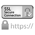 SSL - MaltaCode