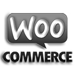 Woocommerce - MaltaCode