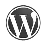 Wordpress - MaltaCode