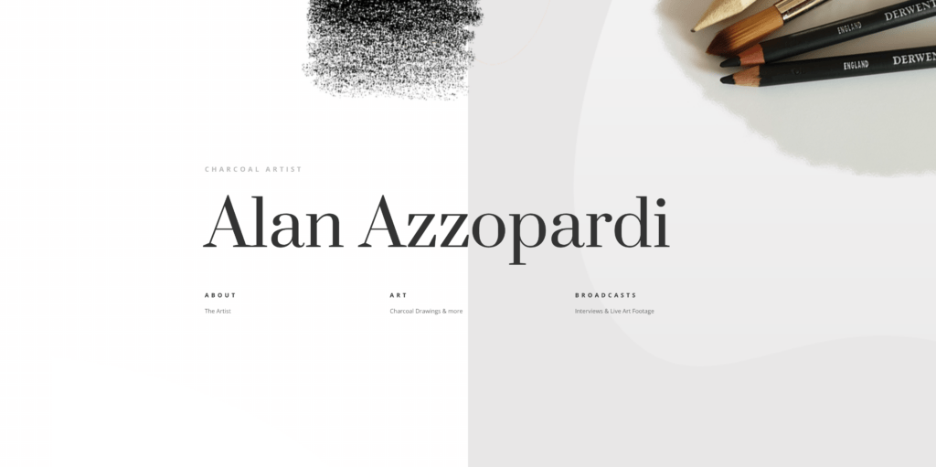 allanazzopardi.com - MaltaCode