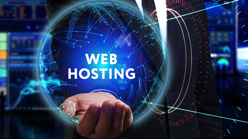 Business Hosting Business Hosting - MaltaCode