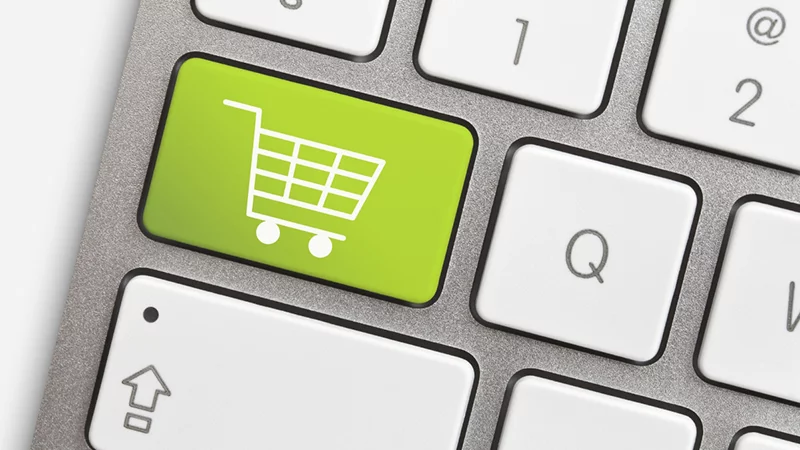 Webshop Hosting Webshop Hosting - MaltaCode