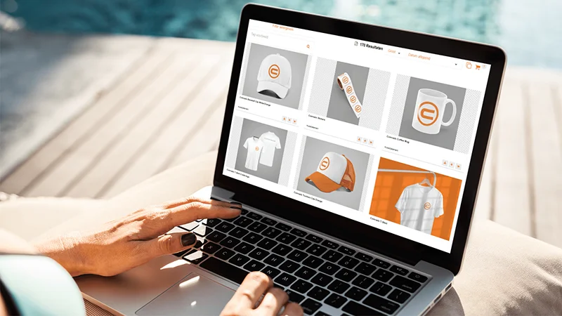 Webshop_POS Webshop & POS - MaltaCode