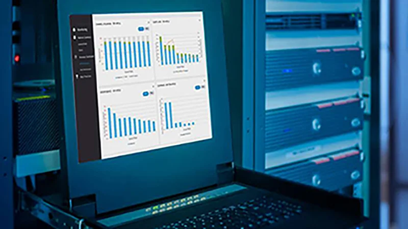 Hosting WordPress Hosting - MaltaCode