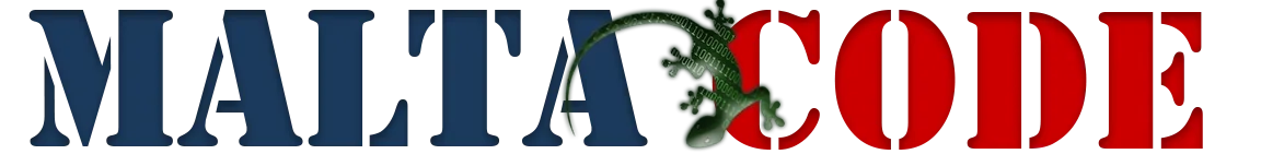 MaltaCode